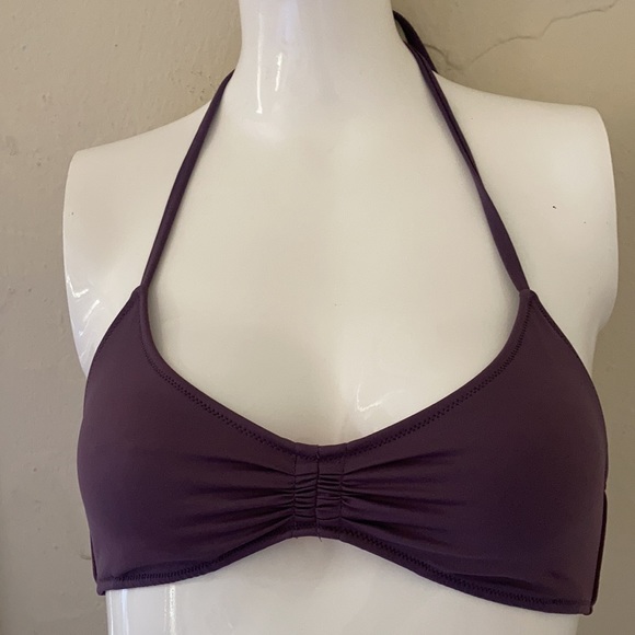 Victoria's Secret Other - Victoria’s Secret Bikini Swim Top